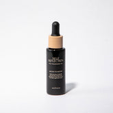 ザ フレグランスオイル